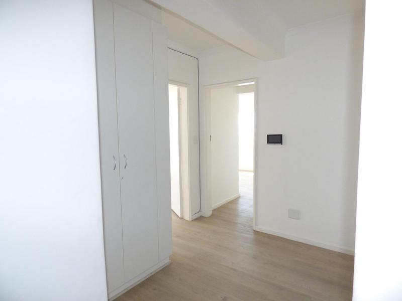 1 Bedroom Property for Sale in Mouille Point Western Cape